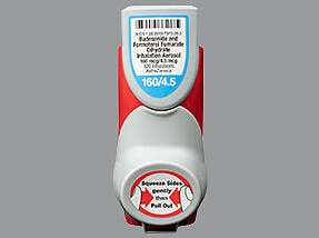 Decadron .75mg