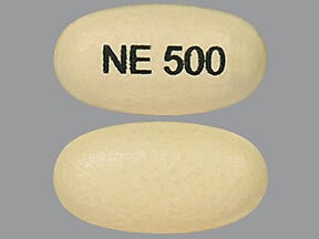 02036000