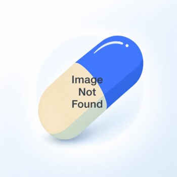 Fenofibrate Tablet 48mg 90ct